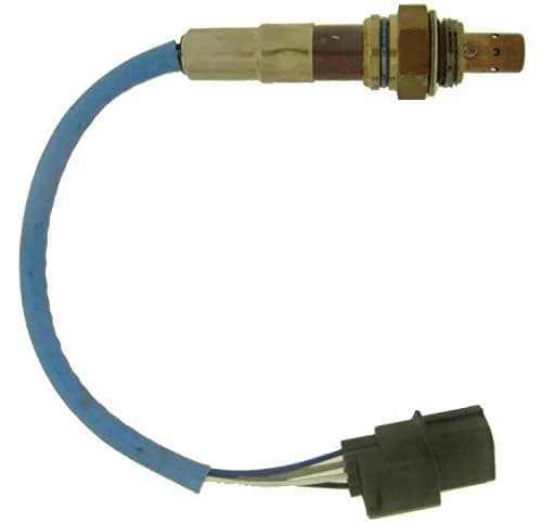 NTK 24346 Oxygen Sensor | OEM-Design, Supports Emissions & Fuel Economy thumbnail 1