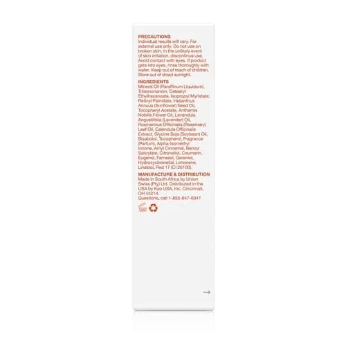 Bio-Oil Skincare Body Oil Serum 125 ml (4.2 Fl Oz) | Dermatologist Recommended for Scars & Stretch Marks thumbnail 9