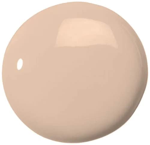 L'Oreal Paris True Match Lumi Healthy Luminous Makeup Creamy Natural 25ml (0.811 Fl Oz) Pack of 2 | Luminous Finish for All Skin Types thumbnail 3