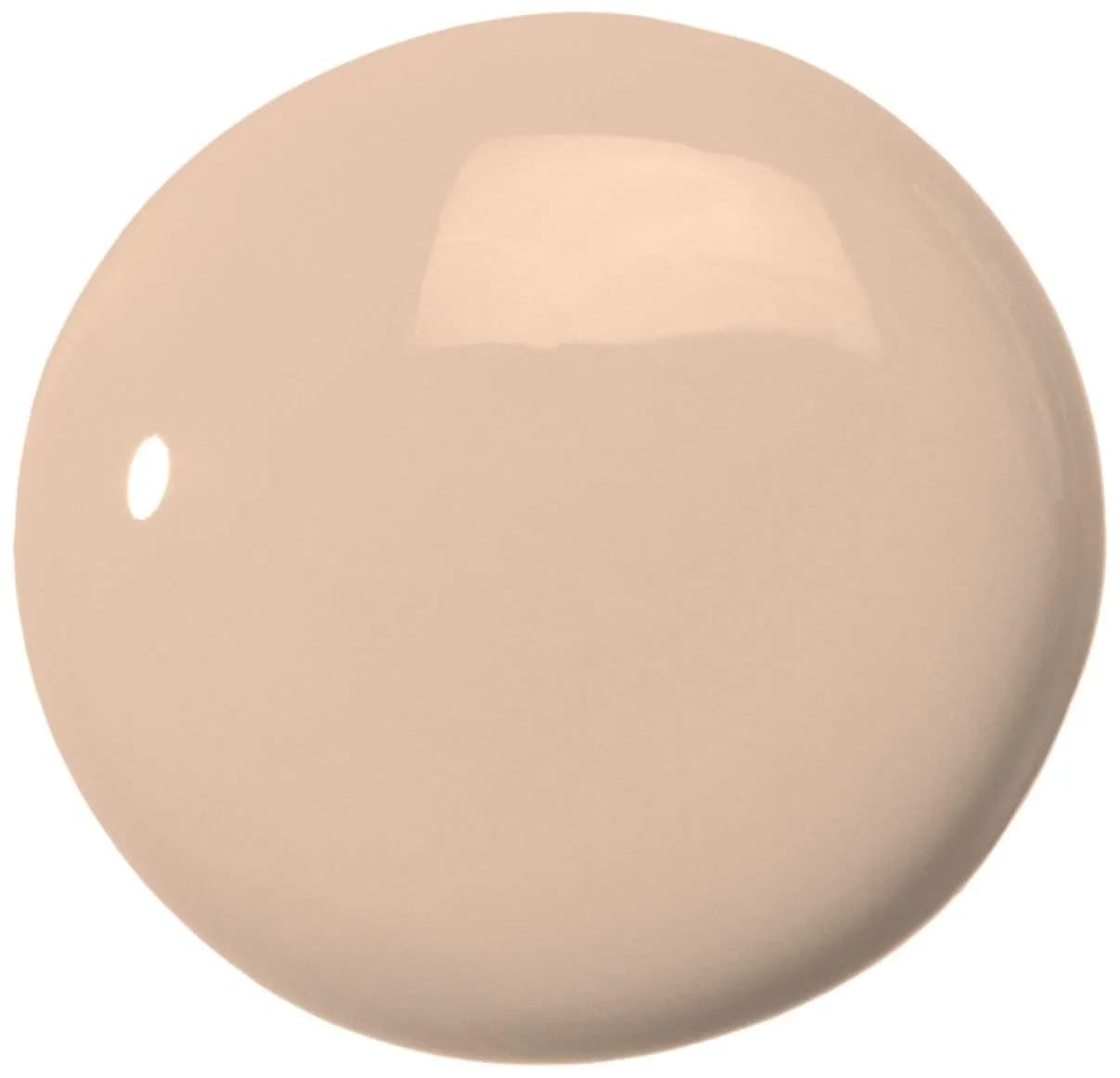 L'Oreal Paris True Match Lumi Healthy Luminous Makeup Creamy Natural 25ml (0.811 Fl Oz) Pack of 2 | Luminous Finish for All Skin Types - view 3