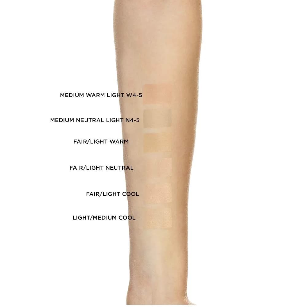 L'Oreal Paris True Match Super-Blendable Concealer Fair/Light Neutral 5ml (0.17 Fl Oz) | Natural Finish for All Skin Tones - view 2