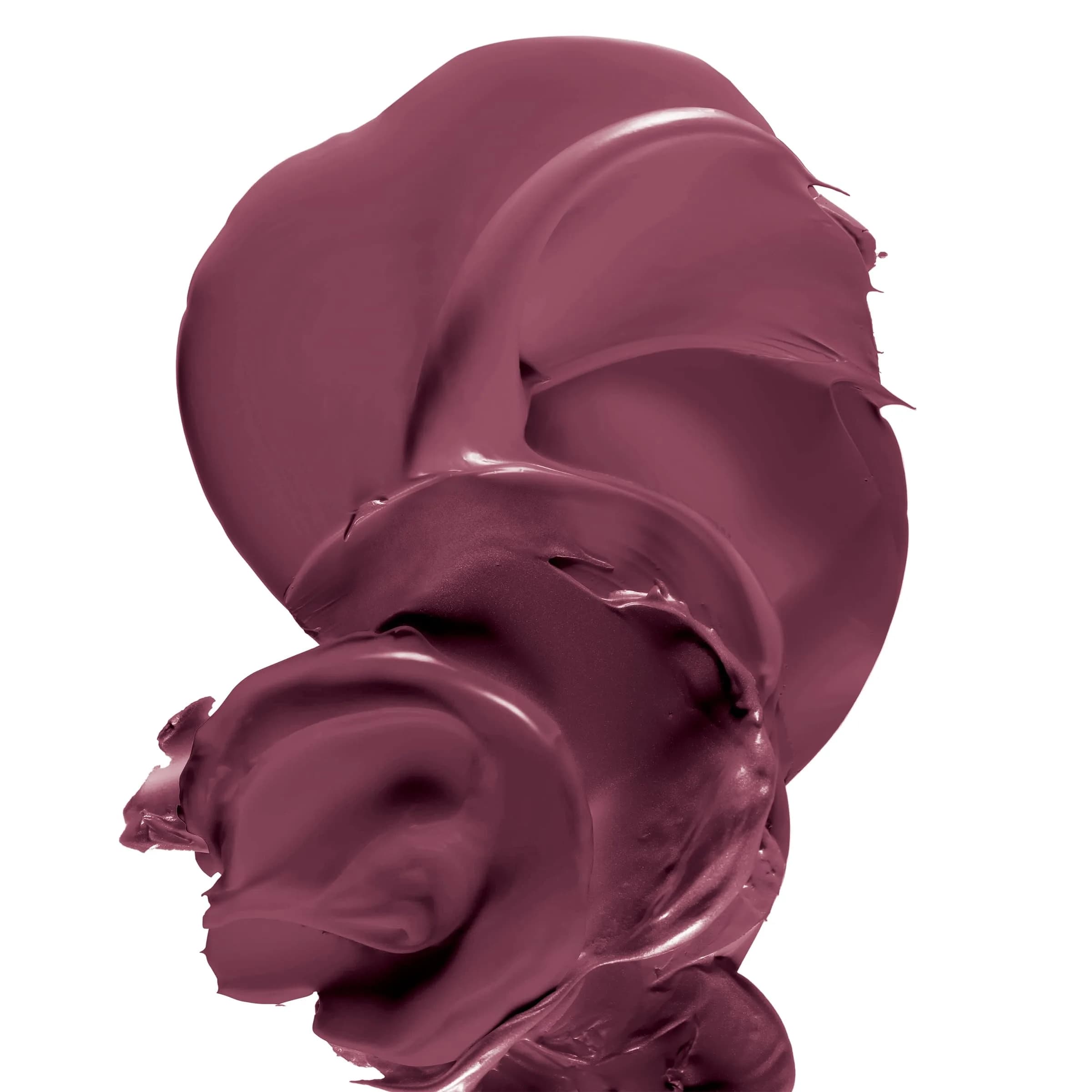 L'Oreal Paris Colour Riche Lipstick in Saucy Mauve - Hydrating Satin Finish, 2.04g - view 7