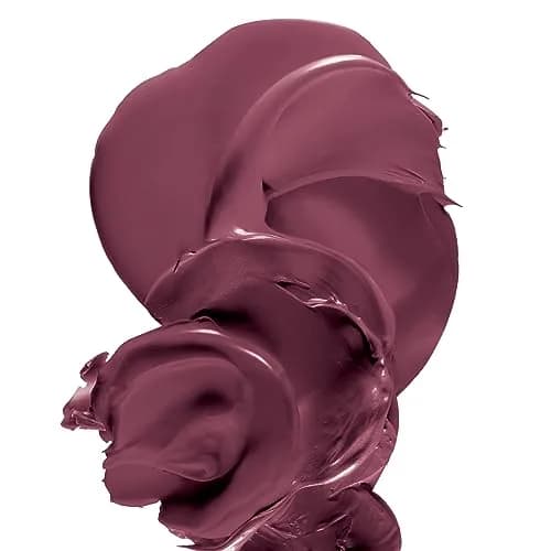L'Oreal Paris Colour Riche Lipstick, Saucy Mauve | Creamy Hydrating Satin Finish with Argan Oil & Vitamin E thumbnail 7