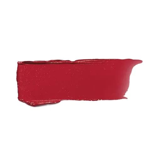 L'Oreal Paris Colour Riche Lipstick Le Rouge Paris Satin Finish 3.69g (0.13 oz) | Hydrating Creamy Color thumbnail 9