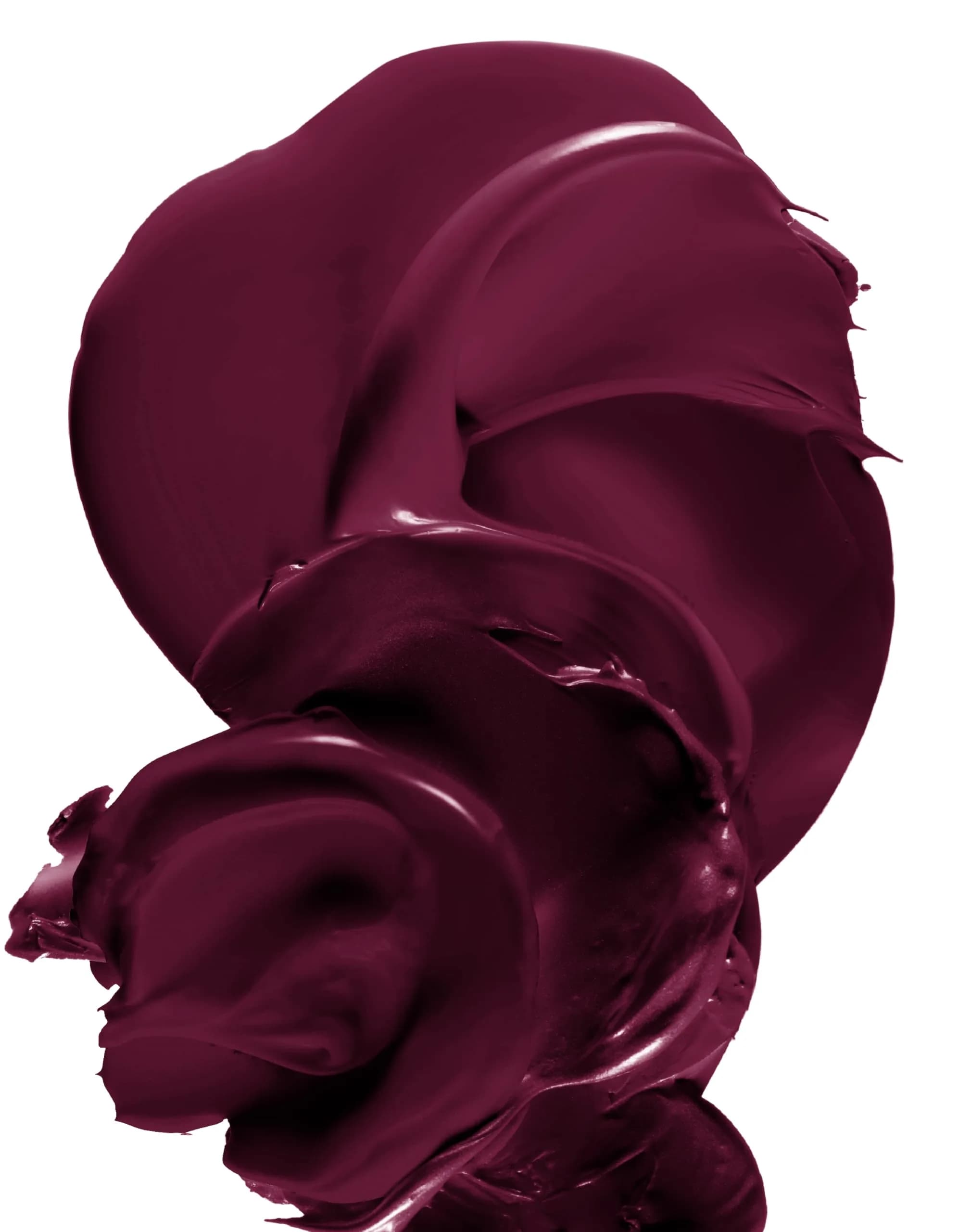 L'Oreal Paris Colour Riche Original Lipstick Divine Wine | Satin Finish, Hydrating Argan Oil & Vitamin E - view 7