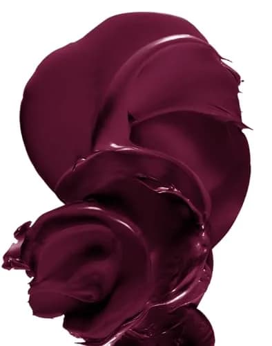 L'Oreal Paris Colour Riche Original Lipstick Divine Wine | Satin Finish, Hydrating Argan Oil & Vitamin E thumbnail 7