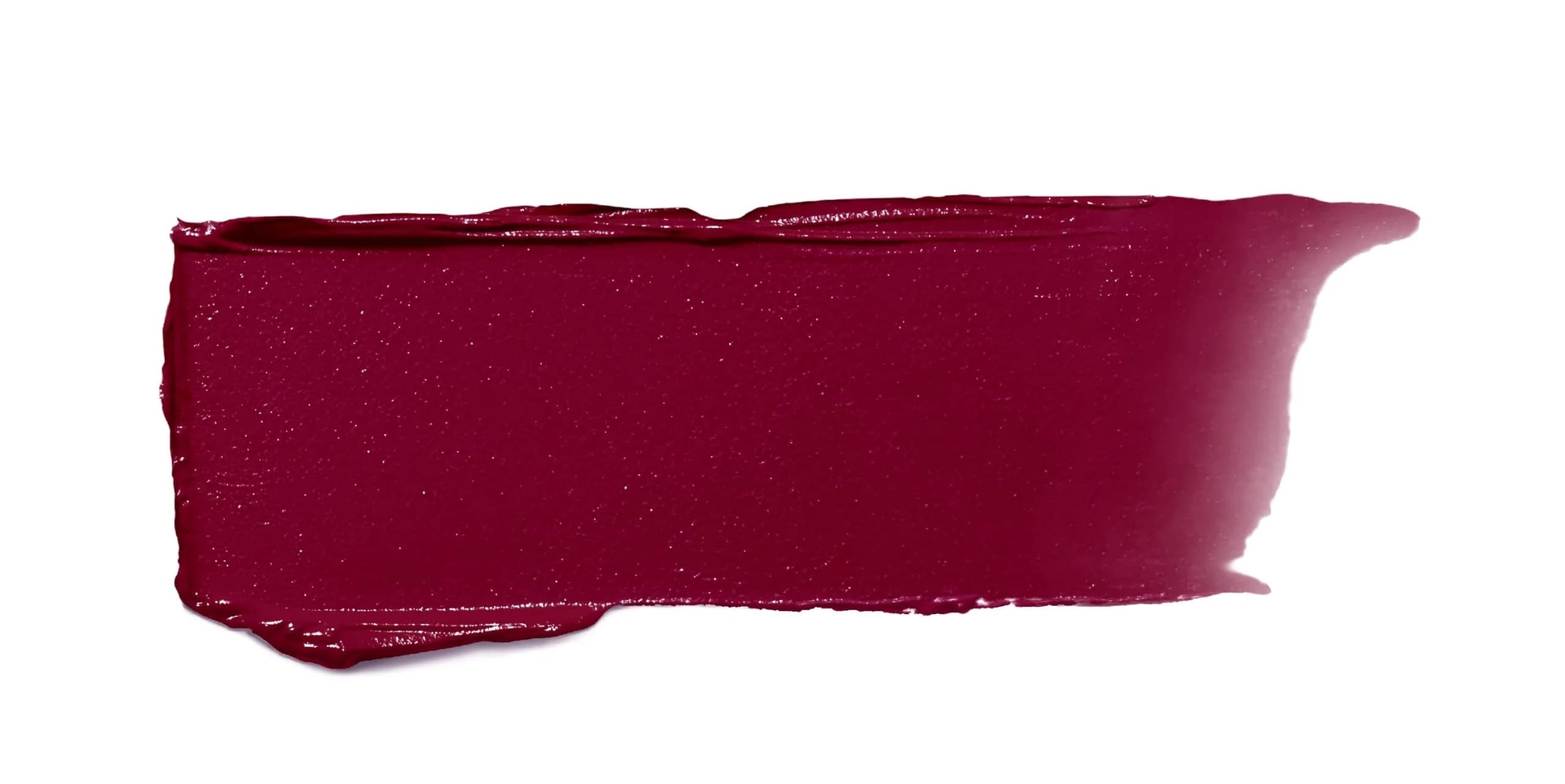 L'Oreal Paris Colour Riche Lipstick in Raisin Rapture | Hydrating Satin Finish | 2.04g - view 7