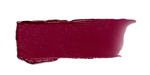 L'Oreal Paris Colour Riche Lipcolour Raisin Rapture 2.5g (0.09 Oz) | Hydrating Satin Finish thumbnail 7