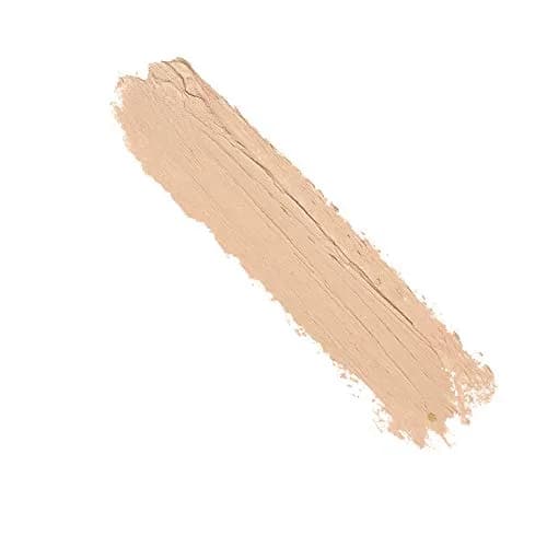 L'Oreal Paris True Match Super-Blendable Concealer Light/Medium Cool 5ml (0.17 Fl Oz) | Natural Coverage for All Skin Tones thumbnail 2