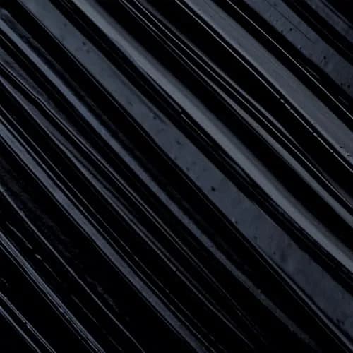 L'Oreal Paris Voluminous Original Mascara, Carbon Black, 7.7ml (0.26 fl. oz.) | Builds Lashes Up to 5x Fuller thumbnail 8