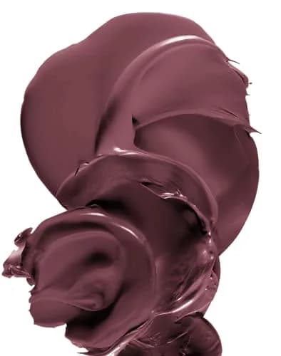 L'Oreal Paris Colour Riche Lipstick, Sandstone | Hydrating Satin Lip Color with Argan Oil thumbnail 6