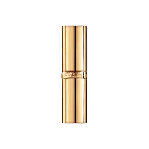 L'Oreal Paris Colour Riche Lipstick, 755 Spiced Cider, 3.69g (0.13 Oz) | Creamy Hydrating Satin Finish thumbnail 6