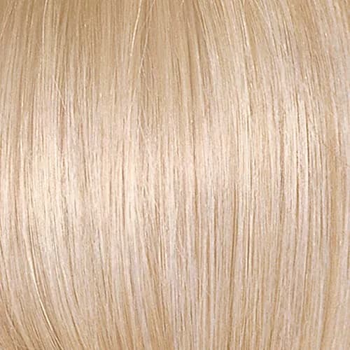 L'Oreal Paris Excellence Crème Permanent Hair Dye 9 Light Natural Blonde | Triple Care Color with Hyaluronic Acid - main product image