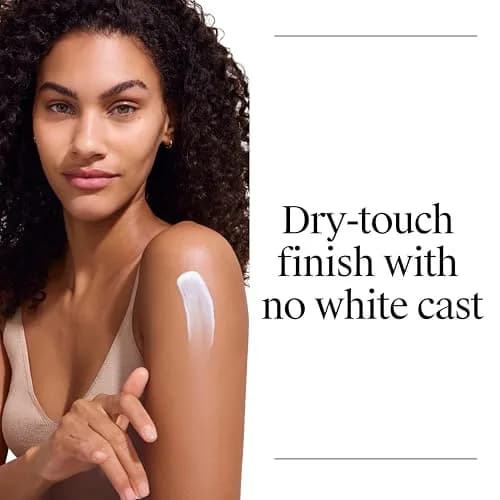 Neutrogena Ultra Sheer Dry-Touch Sunscreen Lotion SPF 45 | 177ml (6 fl oz) 2-Pack | Broad Spectrum UVA/UVB Protection thumbnail 7