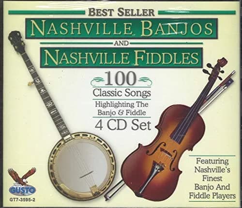 Various 100 Classic Songs | Timeless Music Collection for India (70-120 chars) thumbnail 1