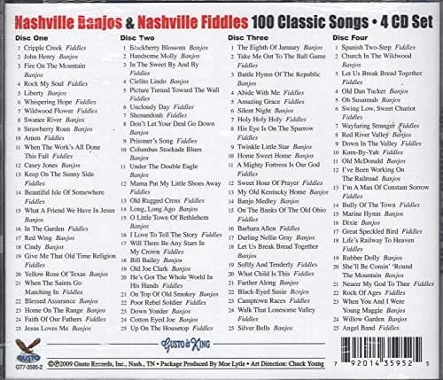 Various 100 Classic Songs | Timeless Music Collection for India (70-120 chars) thumbnail 2