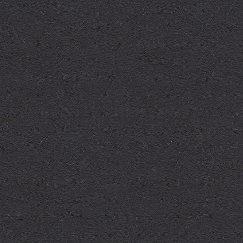 ArtToFrames 16x20 Smooth Black Custom Mat for Picture Frame with 12x16 Opening (Mat Only, Frame NOT Included) thumbnail 5