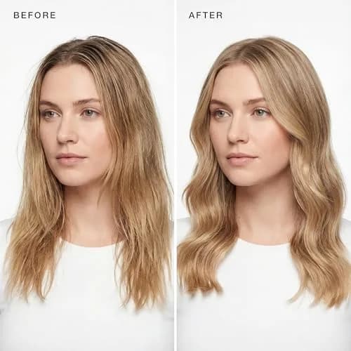 GK HAIR Balancing Shampoo 10.1 Fl Oz | Sulfate-Free for Oily, Dry & Flaky Scalp thumbnail 9