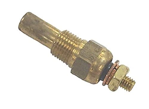 Sierra TS26641 Temperature Sender Boat Engine Parts 1 cm (0.39 in) | OEM Spec Replacement for Marine Engines thumbnail 1