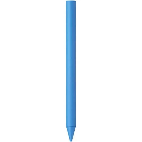 BIC Kids Plastidecor Colouring Crayons - Assorted Colours | No-Mess, Durable, 18 Crayons for Kids thumbnail 5