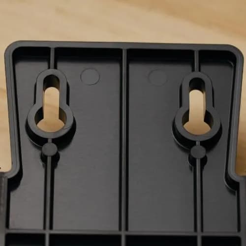 STANLEY Large Hook Blades for Utility Knife 50pk | Controlled Cutting for Tough Materials thumbnail 5