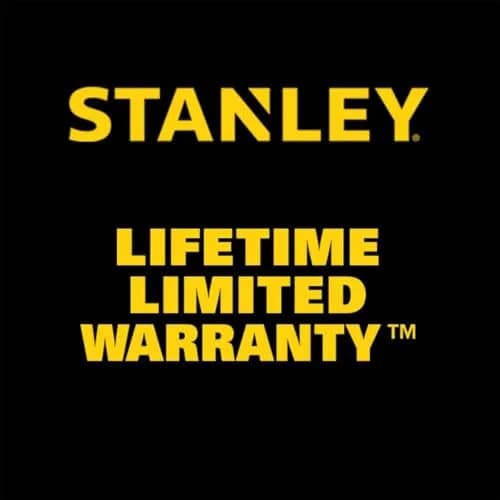 STANLEY Large Hook Blades for Utility Knife 50pk | Controlled Cutting for Tough Materials thumbnail 6