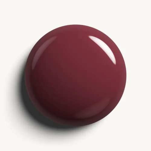 essie Nail Polish Dusty Rose 0.46 Fl Oz | Vegan, Flawless Glossy Finish thumbnail 2