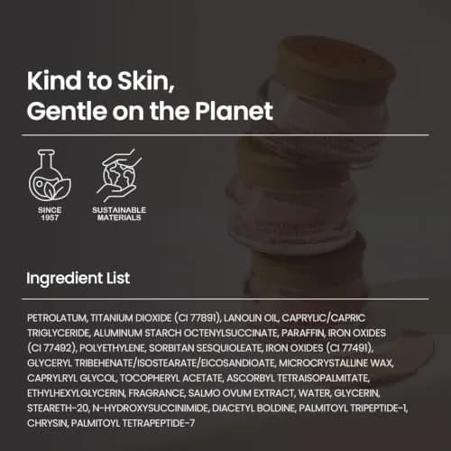 SKINFOOD Salmon PDRN Dark Circle Concealer Cream - 0.35 Oz | Full Coverage for Dark Spots & Wrinkles thumbnail 9