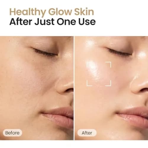 SKINFOOD Rice Mask Wash Off 3.5oz | Gently Exfoliates & Softens with Nutrient-Rich Rice thumbnail 3