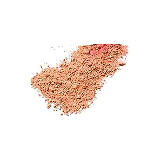 L'Oreal Paris True Match Mineral Loose Powder Foundation, Natural Buff, 0.35oz | SPF 19, Sheer to Medium Coverage, Sensitive Skin Friendly thumbnail 3