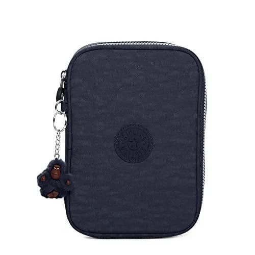 Kipling Women's 100 Pens Printed Case | Organize Accessories & Art Supplies thumbnail 1