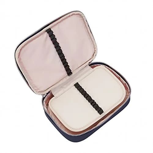 Kipling Women's 100 Pens Printed Case | Organize Accessories & Art Supplies thumbnail 3