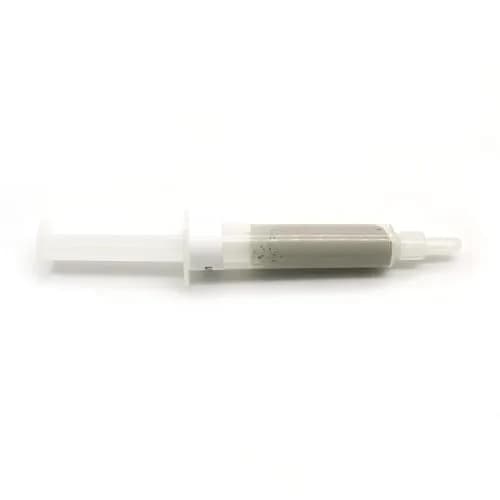TEMO 0.5 Micron Grit30000 Syringe Diamond Lapping Paste FinalFinish | Fine Metal & Jewelry Polish thumbnail 2