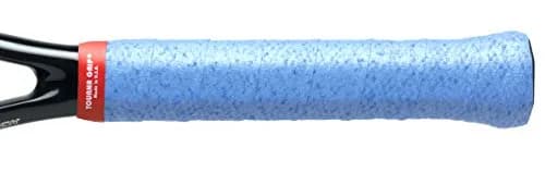 Tourna XXL Dry Feel Tennis Grip 4 inches | Moisture-Activated Tackiness (115 chars) thumbnail 2