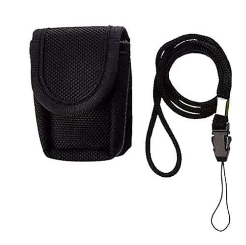 Concord Blood Oxygen Saturation Monitor with Reversible Display | Accurate & Portable thumbnail 7
