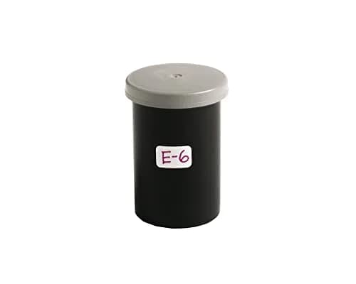Avery Multi-Use Removable Labels 1/2" x 3/4" White 525 Labels | Easy Peel & Stick for Organization thumbnail 5