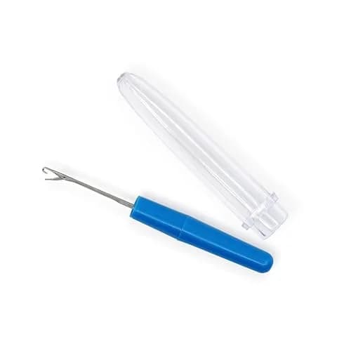 Dritz Knit Picker 3" | Snag Fix Tool for Knits & Wovens in India thumbnail 3