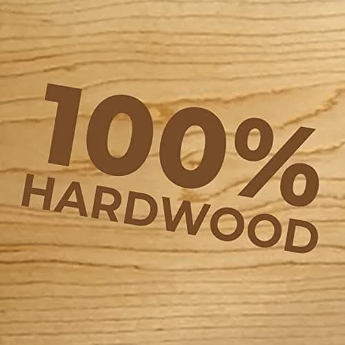 Pride Sports Golf Tee, 2-3/4 inch Deluxe Tee, White | Solid Hardwood, Durable Performance thumbnail 6
