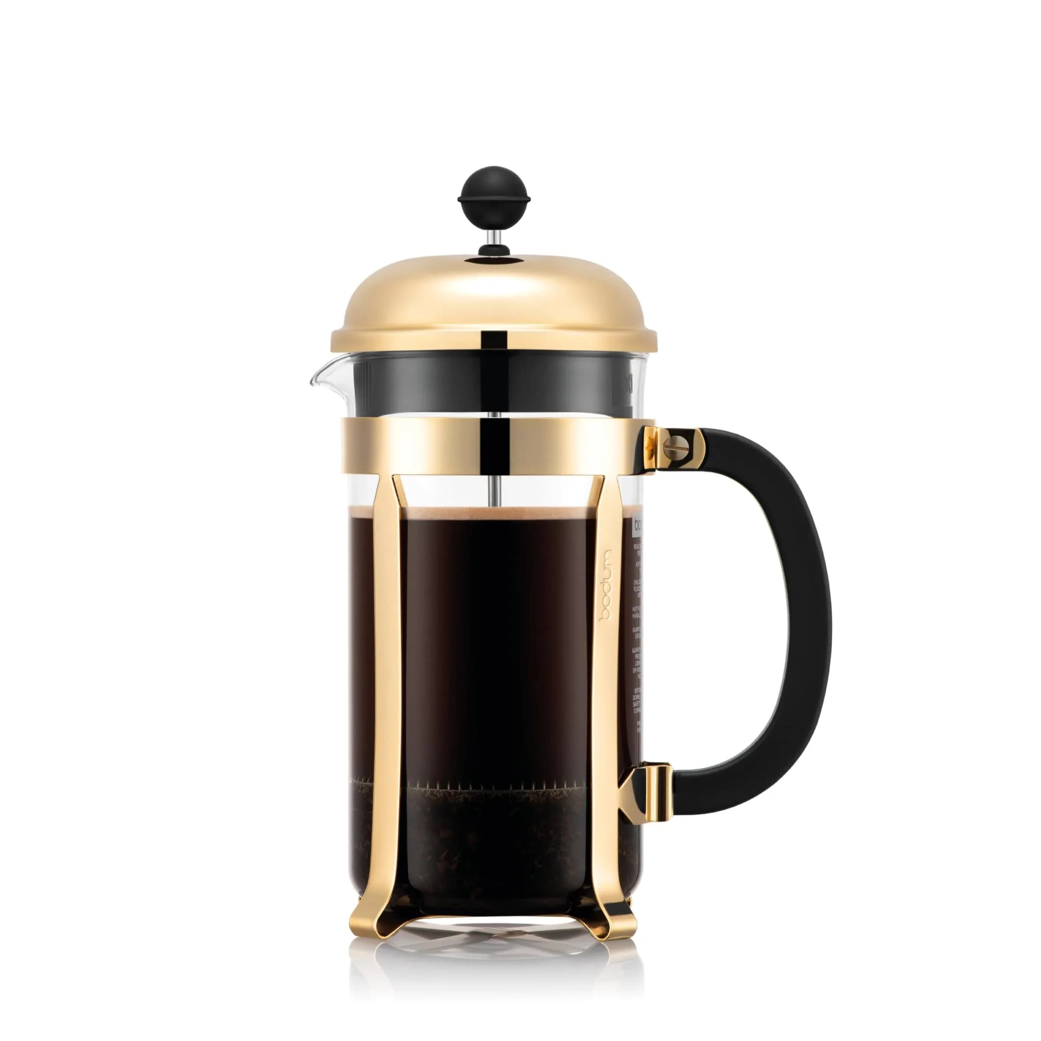 Gold / 34 oz - main product image
