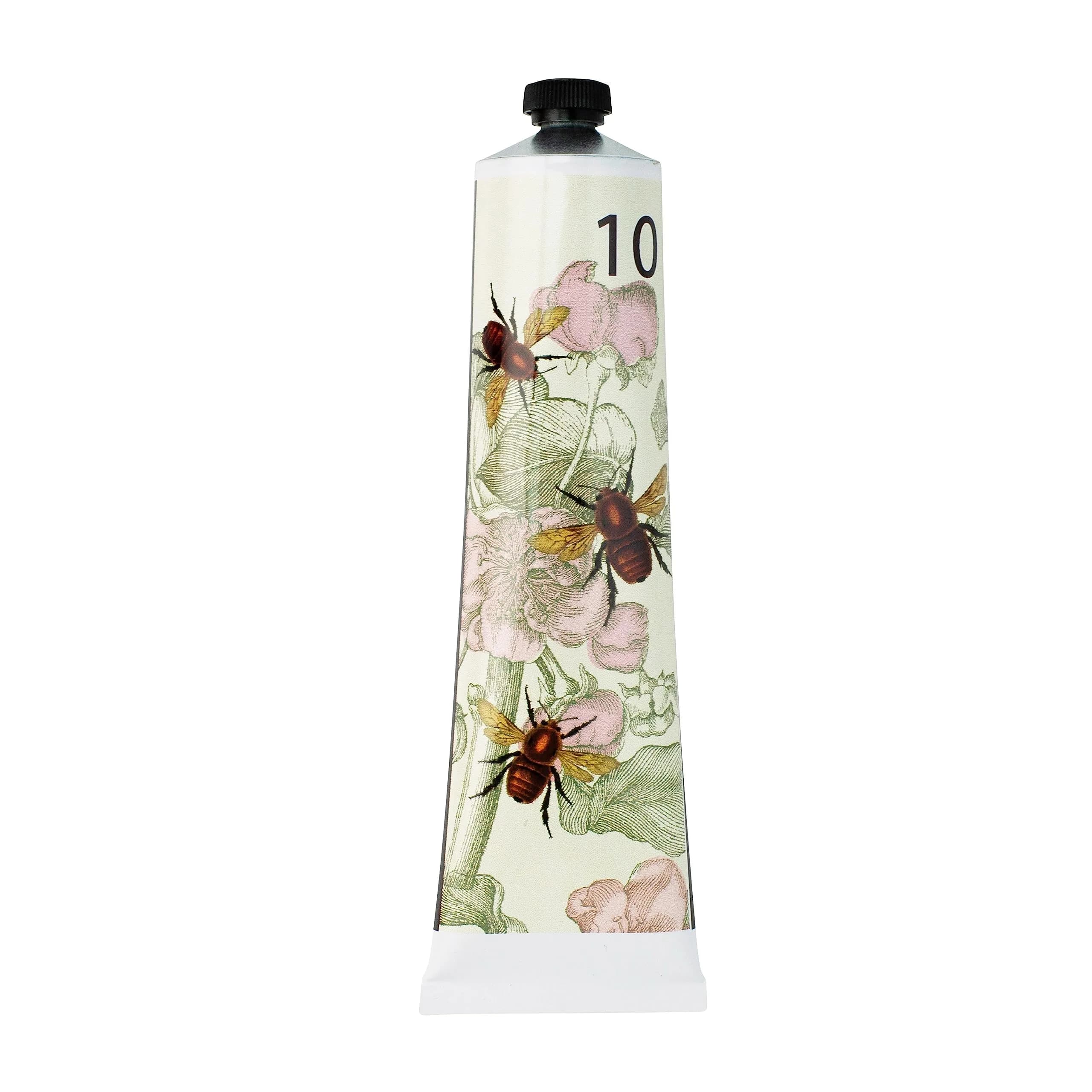 TOKYOMILK Handcreme | Fragrant, Moisturizing Hand Lotion | Lightweight — Honey & The Moon