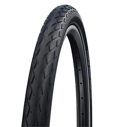 Schwalbe Green Marathon Bicycle tyre 20x1.50 | Eco-Friendly Puncture Protection thumbnail 2