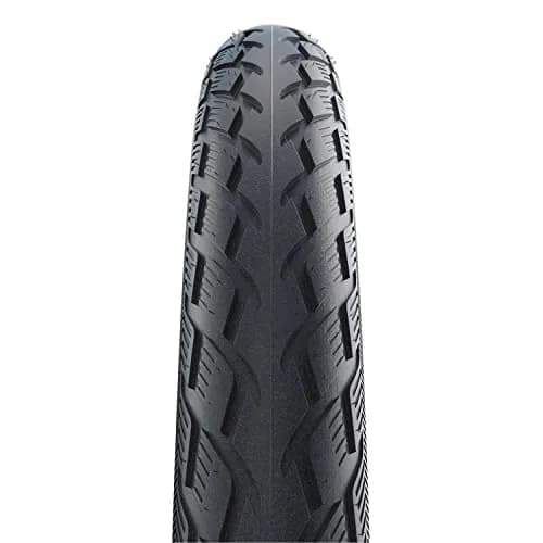 Schwalbe Green Marathon Bicycle tyre 20x1.50 | Eco-Friendly Puncture Protection thumbnail 3