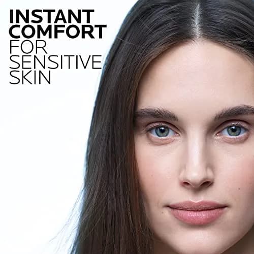 La Roche-Posay Toleriane Dermallergo Face Moisturizer 40ml | Sensitive Skin Hydrating Cream thumbnail 3