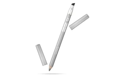 Pupa Milano Eye Pencil 0.04 Oz (1.18ml) | Ophthalmologist Tested thumbnail 1