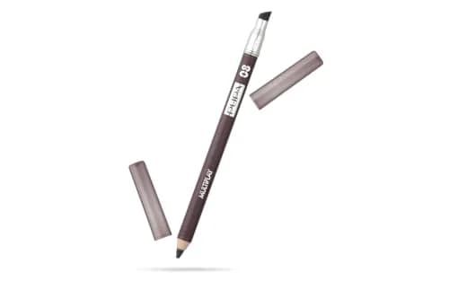 Pupa Milano Multiplay Eye Pencil 0.04 oz (1.18 ml) | 3-in-1 Eyeliner, Kajal, Eyeshadow thumbnail 1