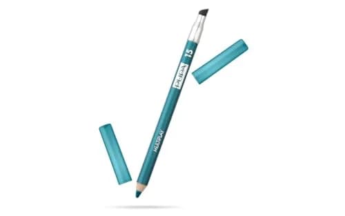Pupa Milano Multiplay Eye Pencil 1.2ml (0.04 Oz) | Ophthalmologist Tested for Sensitive Eyes thumbnail 1