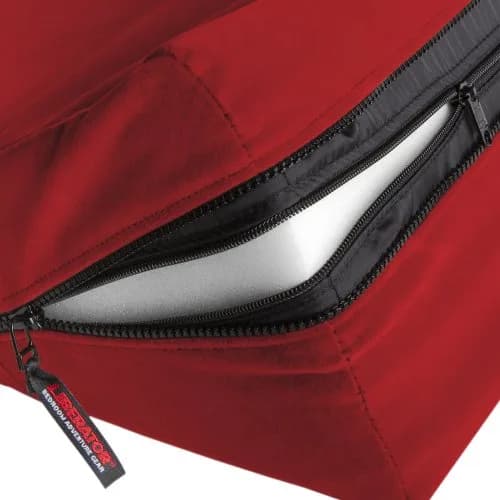 Liberator Wedge & Ramp Sex Positioning Pillow Combo, Plus-Size, 30in x 12in x 34in | Enhance Intimacy thumbnail 5