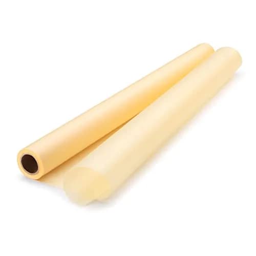 Bee Paper Canary Sketch and Trace Roll 24-Inch x 720-Inch (60 Yards) | High Transparency Drawing Paper thumbnail 1