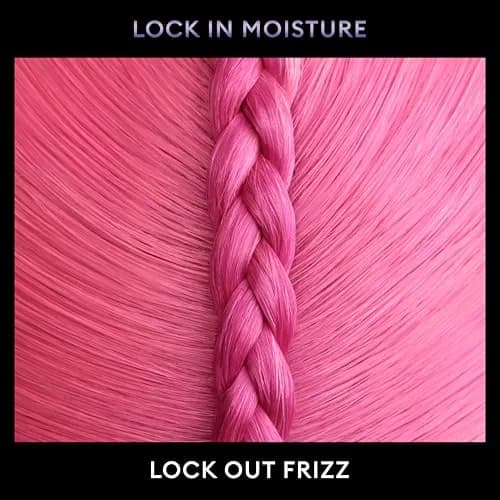 TRESemmé Freeze Hold Hairspray 11 oz (312 g) | Strong 24-Hour Frizz Control & Lock-In Style thumbnail 7