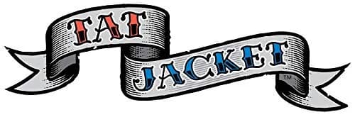 Tatjacket Tattoo Cover Up Sleeve Large Tan (2-Pack) 156g (5.5oz) | UPF 50+ Protection thumbnail 3